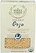 Whole Foods Market, Organic Orzo, 16 oz