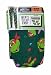 Teenage Mutant Ninja Turtles Knit Graphic Sleep Lounge Pants - X-Large