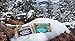 Bearded Brothers Paleo Energy Bars,Organic Source of Protein, Vegan and Gluten