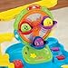 Fisher-Price Topzy Tumblers Twirlin' Tumblin' Fun Park