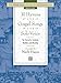 The Mark Hayes Vocal Solo Collection -- 10 Hymns and Gospel Songs for Solo Voice: For Concerts, Contests, Recitals, and Worship (Medium High Voice)