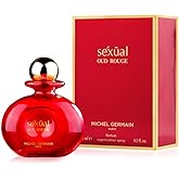 Michel Germain Sexual Oud Rouge
