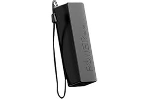 Mobile Case No Welding Batteries Case Storage Box Quick Charging Batteries Sleeve for Charging Multiple