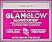 Glowstarter Mega Illuminating Moisturizer - Pearl Glow by Glamglow for Unisex - 1.7 oz Moisturizer