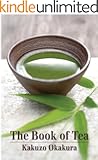 The Book of Tea