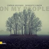 ON MY PEOPLE                                       image