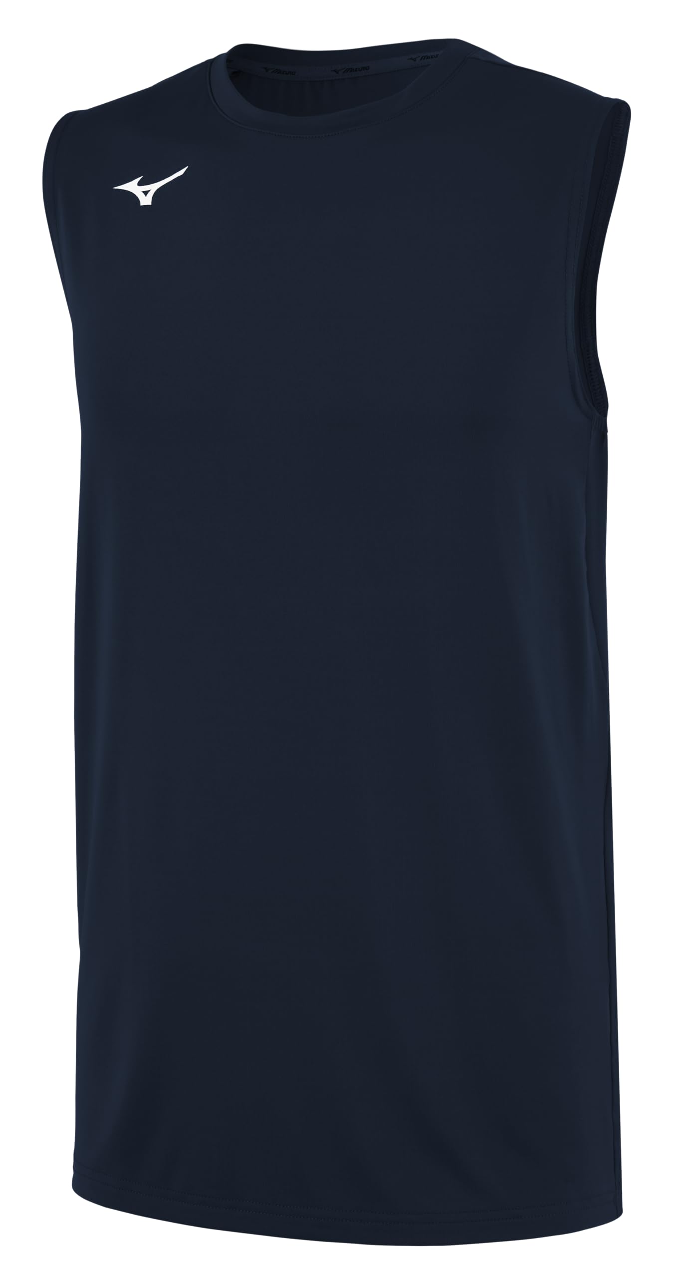 Mizuno Men's Standard Sleeveless VB