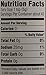 Taco Bell Home Originals, Mild Restaurant Sauce, 7.5 Oz (Pack of 4)