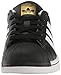 adidas Originals Kids' Superstar Reptile J Sneaker