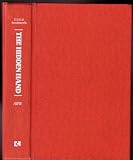 The Hidden Hand, Southworth, E. D. E. N., 0813512956