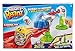 Mighty Beanz Slam Pack 8 Pack Bundle 8 Pack Slam Pack, Slammer Time Race Track, 2 Pack Pod Capsule & Star 3D Cube Puzzle
