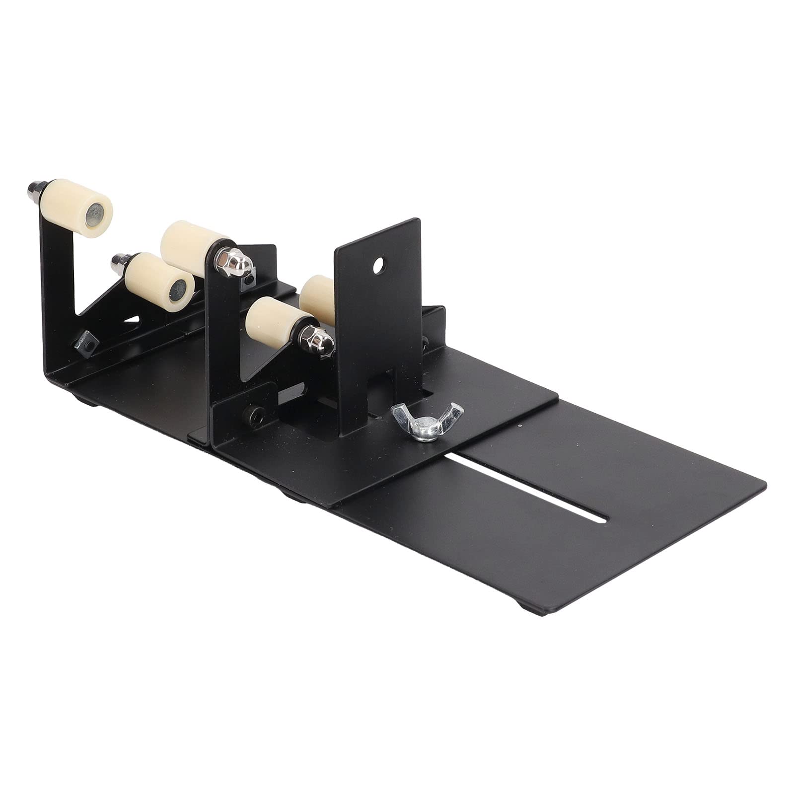 Glass Bottle Cutter, Adjustable Glass Bottle Cutting Kit DIY Tool, Upgraded Glass Cutter Machine for Wine Beer Whisky Champagne Water Soda Bottles (19Pcs)