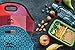 Merkapa Cute Design Waterproof Neoprene Lunch Tote Cooler Bag (Design 5)