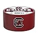 Duck Brand 240276 University of South Carolina College Logo Duct Tape, 1.88-Inch by 10 Yards, Single Roll