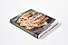 The Everyday Art of Gluten-Free: 125 Savory and Sweet Recipes Using 6 Fail-Proof Flour Blends