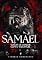 Livro SAMAEL: Votos de sangue com o executor