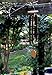 BEAUTIFUL WIND CHIMES - Tuned 22