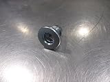 Mazda FS50-21-249, Engine Oil Drain Plug