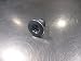 Mazda FS50-21-249, Engine Oil Drain Plug primary