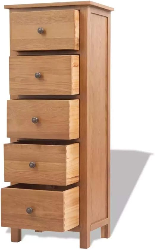 amazon tallboy chest of drawers