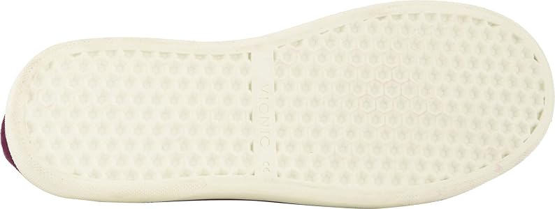 vionic cambridge loafer