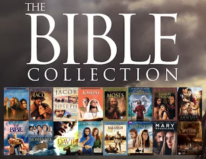 『THE BIBLE』DVD 中川宣夫先生 2022 THE BIBLE』DVD 中川宣夫先生 2022