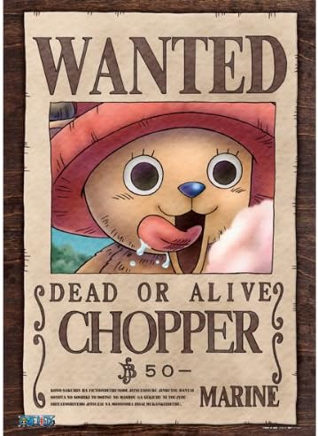 Amazon ジグソーパズル ワンピース 懸賞金50ベリー E5901 並行輸入品 ジグソーパズル 生活雑貨 通販