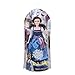 Hasbro Disney Princess Beauty and The Beast Village Dress Belle