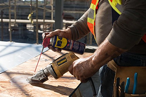 3 WD+40+Multi+Use+Product+Twin+Pack+Lubricant