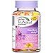 TruNatal Heartburn Relief Supplement, 70 Count