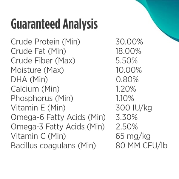 NULO FREESTYLE LIMITED INGREDIENT DRY DOG FOOD – HIGH PROTEIN SALMON RECIPE, NATURAL GRAIN FREE DOG FOOD FOR PUPPIES & ADULTS, SMALL, MEDIUM AND LARGE BREED KIBBLE, 5.5LB BAG