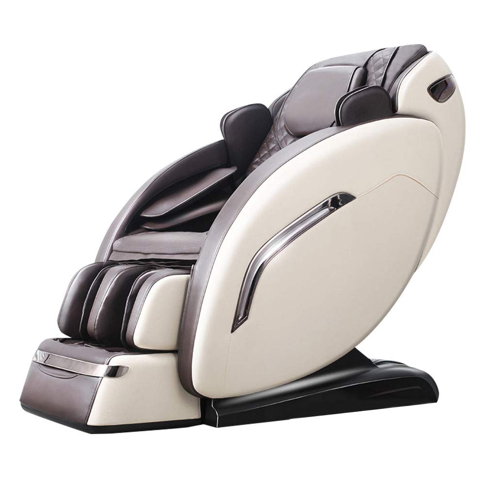 Best the zero gravity 3d massage chair