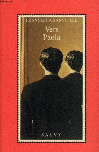 Vers Paola