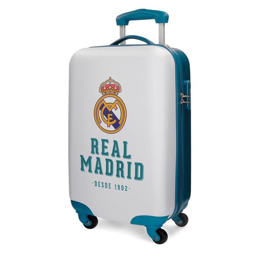 gol hand luggage