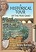 A Historical Tour of the Holy Land