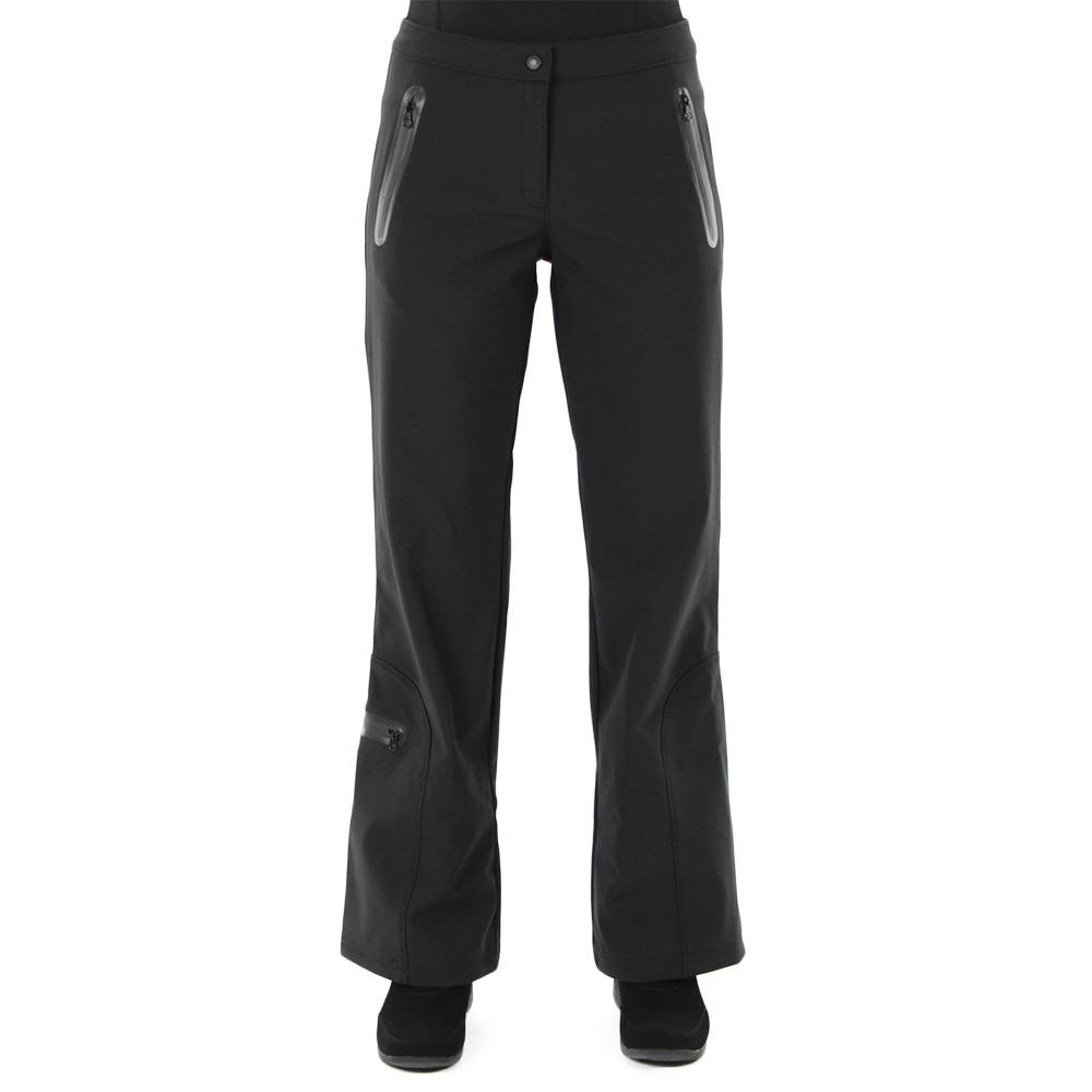 ski pants for petite ladies