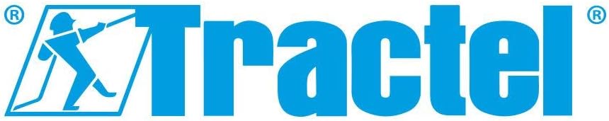 TRACTEL Bracket for X500 (15231)