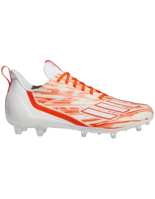 adidas flyknit cleats