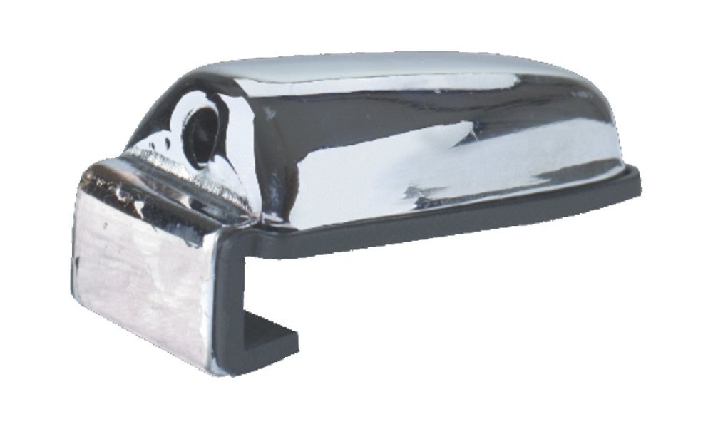 GEWA Beater for all Basix pedals, Spare parts/accessories drums