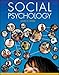 Social Psychology