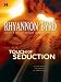 Touch of Seduction (Primal Instinct Book 4)