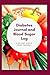 Diabetes Journal and Blood Sugar Log: 90 Day Daily Food Tracker Journal and Exercise Log Activity Tr by Food Tracker Journals and Planners
