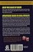 Craps : A Smart Shooter's Guide