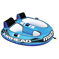 AIRHEAD MACH 2