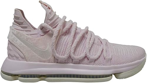 kevin durant 10 Pink