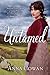 Untamed
