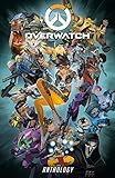 Overwatch: Anthology Volume 1