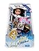 Bratz Play Sportz Xtreme - Yasmin Sky Diving