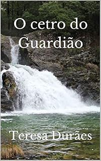 Livro O cetro do Guardião (Os castros Livro 2)