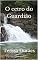 Livro O cetro do Guardião (Os castros Livro 2)